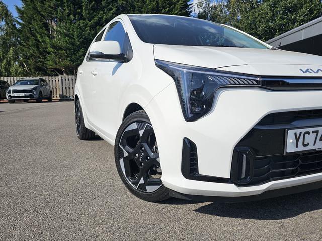 Kia Picanto Photo 57b9e351-a314-4118-a736-2cb67f415bb1.jpg