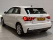 Audi A1 Photo 14