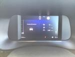 Vauxhall Corsa Photo 13