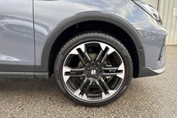 SEAT Arona Photo 5