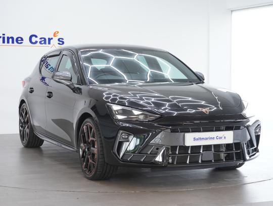 CUPRA Leon Photo 57be4797-d737-4ac6-a972-9587fa528c55.jpg