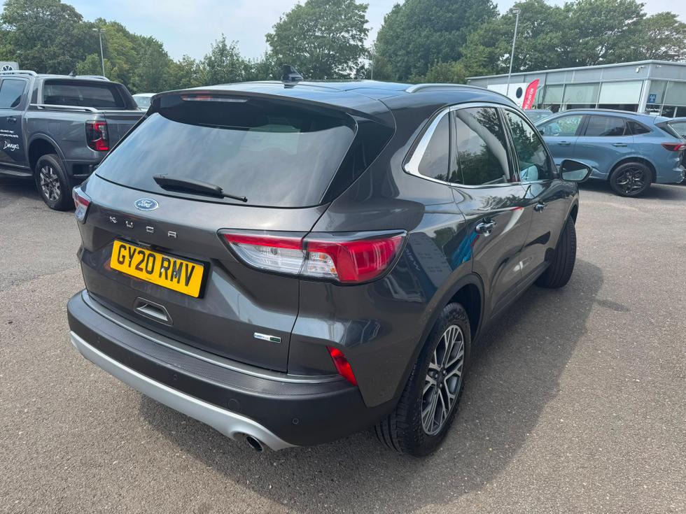 Ford Kuga Photo 57bff831-403d-4d62-9ced-16cd3e3047e0.jpeg