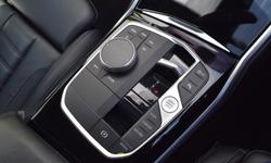 BMW 2 SERIES Photo 29