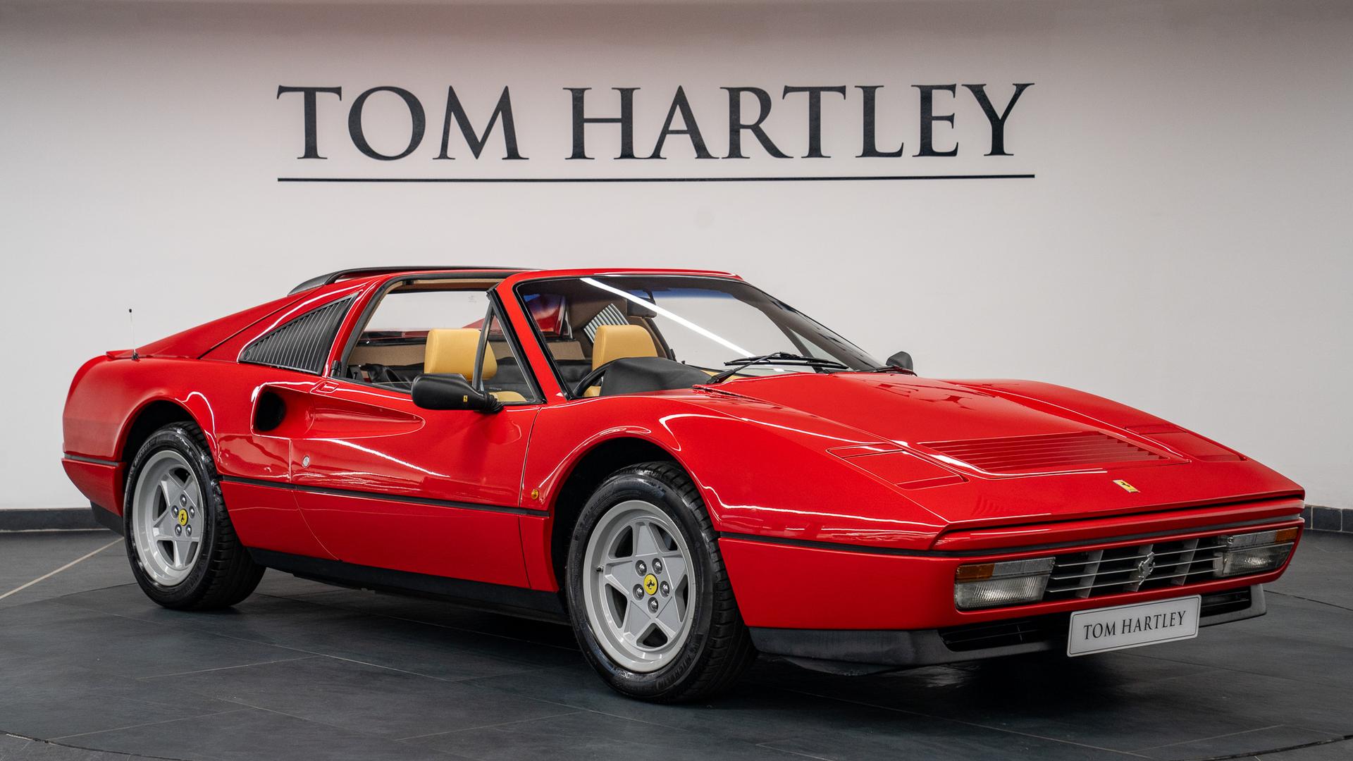 Ferrari 328 Photo 57c679a4-fa04-4493-982b-8bacfb549261.jpg