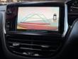 Peugeot 208 Photo 24