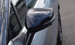 Kia SPORTAGE Photo 6