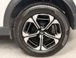 Citroen C3 Aircross Photo 45