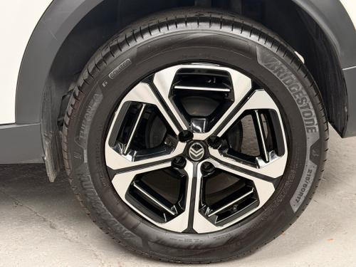 Citroen C3 Aircross Photo 57c9cae8-8e30-4981-a2f5-d1b60e4a3da1.jpeg