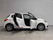 Peugeot 208 Photo 5