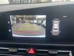 Kia Niro Photo 23