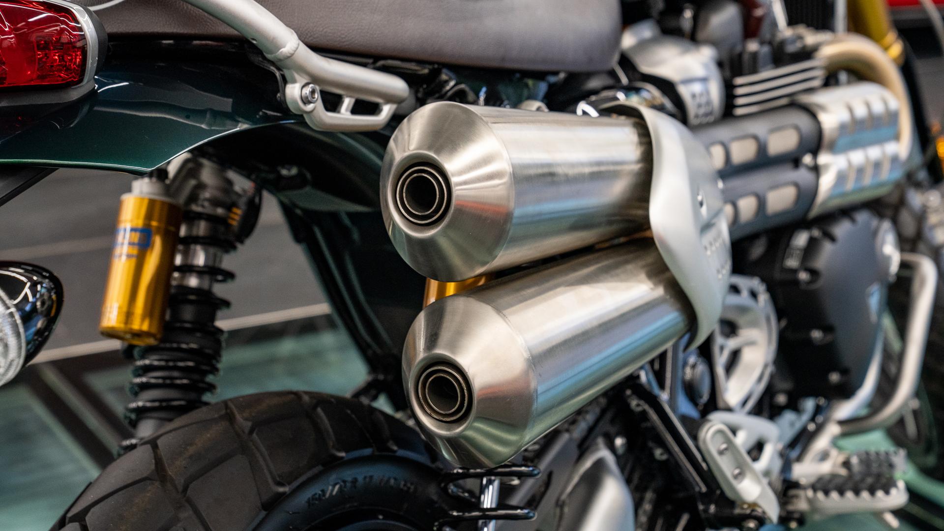 TRIUMPH Scrambler Photo 57cc26ec-2066-404a-81da-38b1cc8f48a0.jpg
