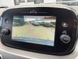 Fiat 500X Photo 32