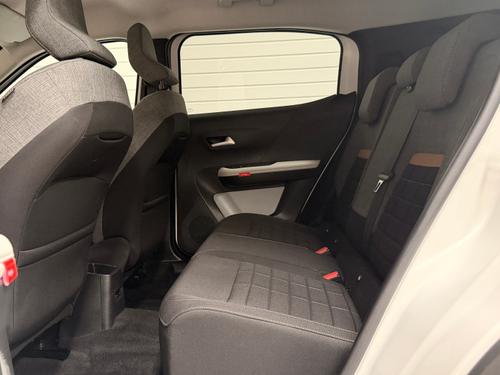 Citroen C3 Aircross Photo 57ccf0c0-24c2-46aa-baf4-c8679f82c390.jpeg