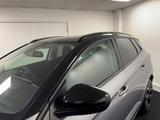 Vauxhall Grandland Photo 10