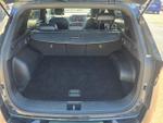 Kia Sportage Photo 9