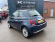 Fiat 500 Photo 5
