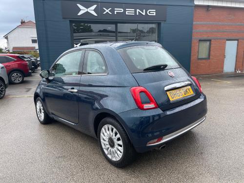 Fiat 500 Photo 57ce4d85-e969-4792-8eb2-23636b7d5281.jpeg