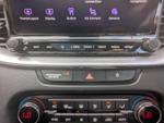 Kia XCeed Photo 33