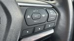 Isuzu D-Max Photo 15