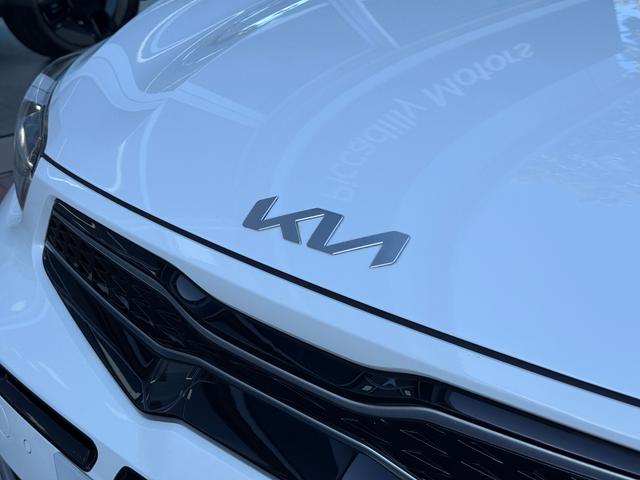 Kia Stonic Photo 57d38950-70c3-4fe9-9faf-efb3b7c8be0a.jpg