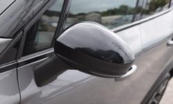 Renault CAPTUR Photo 6