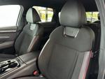 Hyundai TUCSON Photo 13