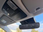 Kia XCeed Photo 23
