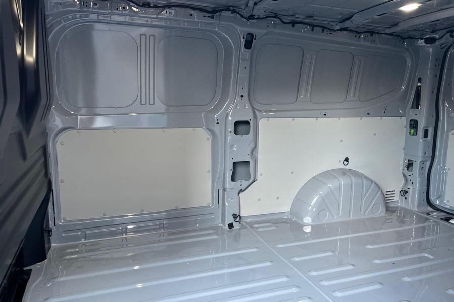 Ford TRANSIT CUSTOM Photo 57d7d56e-2d44-4c07-8050-76b1801451bf.jpg