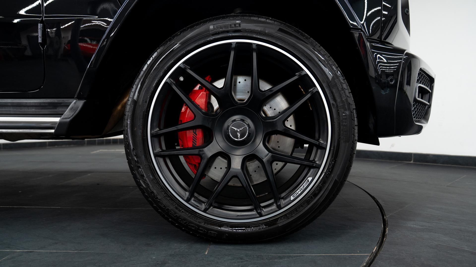 Mercedes-Benz G63 Photo 57d997e1-1fc6-4ec3-b279-f946a48ea027.jpg