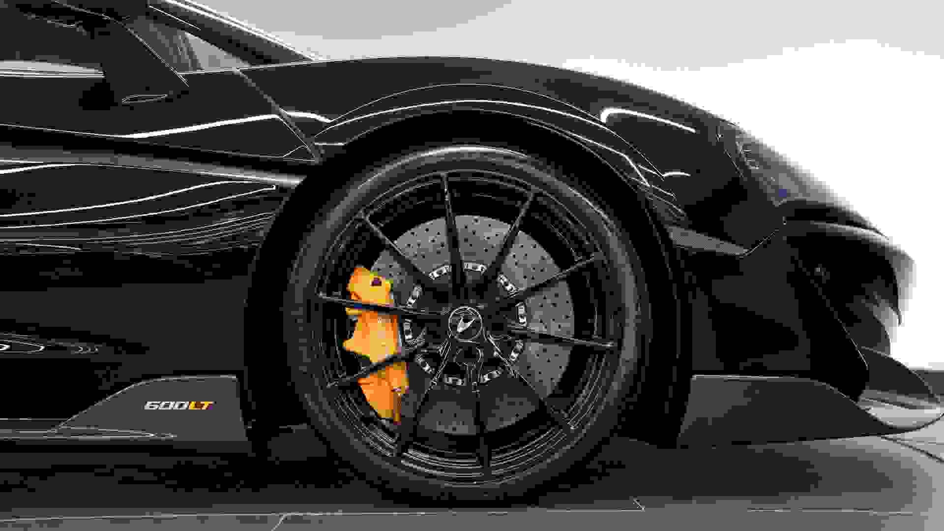 McLaren 600LT Photo 57db7ee8-9328-4bf3-b522-d00289713c82.jpg