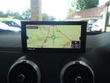 Audi Q2 Photo 12