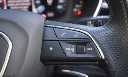 Audi Q3 Photo 15