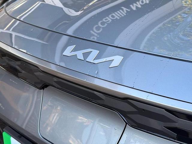Kia Niro Photo 57e23610-92bb-4d85-b17e-032df3a922a6.jpg