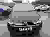 Volkswagen TOURAN Photo 57e4877e-995e-4b75-8169-c17cee383f81.jpg