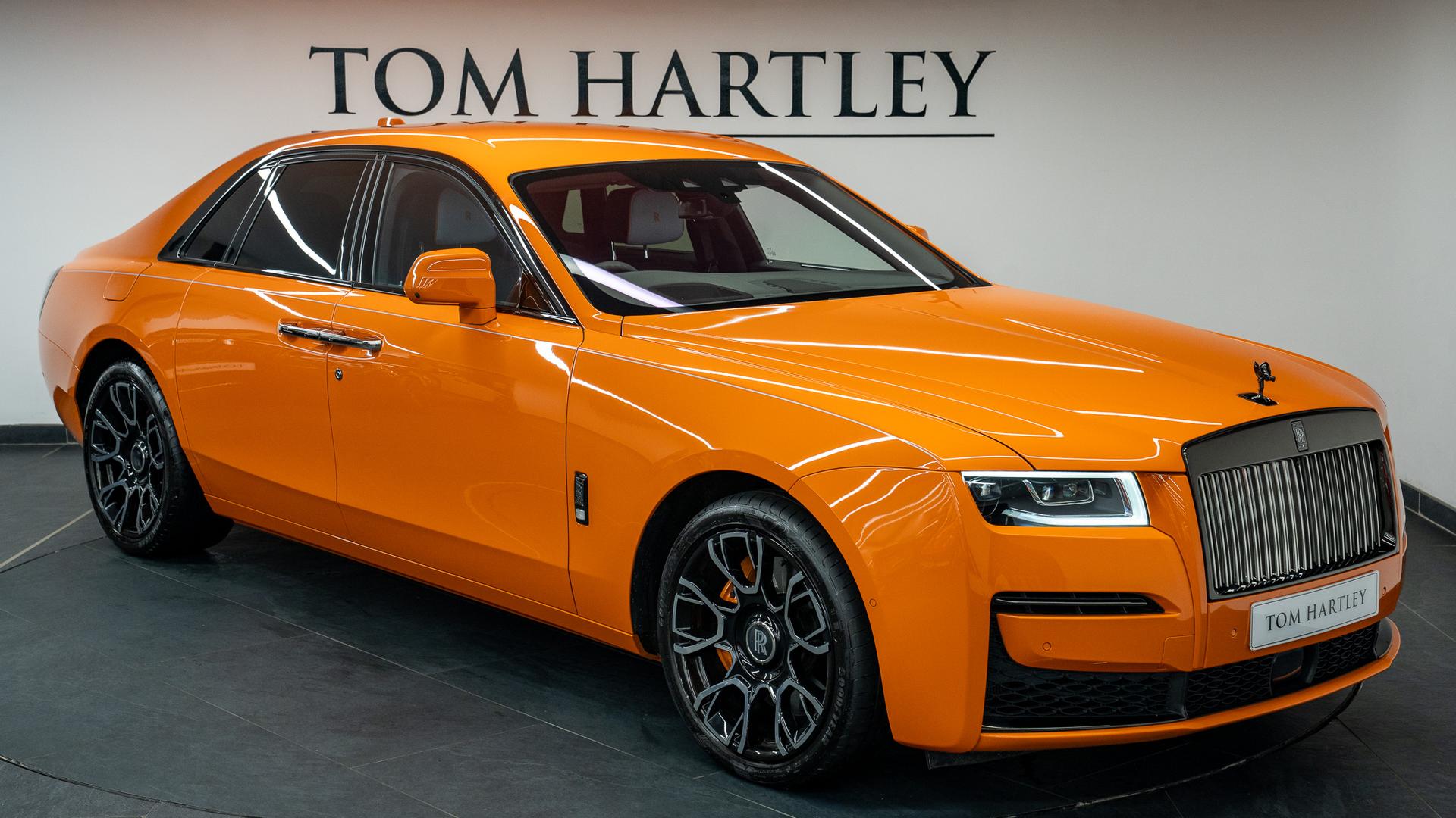 Rolls-Royce Ghost Photo 57e49a92-8109-4251-802e-ff957428d3ea.jpg