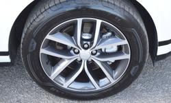 Land Rover RANGE ROVER EVOQUE Photo 31