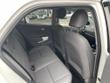 Kia Picanto Photo 19
