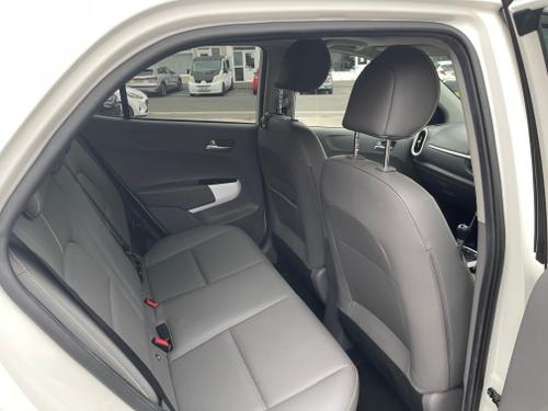 Kia Picanto Photo 57e73a7d-45af-45c3-a0e7-52a540c5b8e2.jpeg