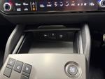 Kia Sportage Photo 28