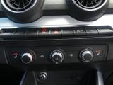 Audi Q2 Photo 35