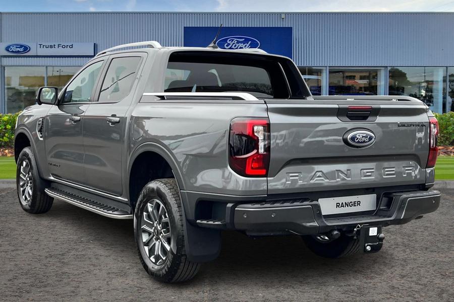 Ford RANGER Photo 57eeec17-2149-4fb2-921a-0767ed28ea40.jpg
