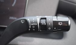 Hyundai TUCSON Photo 17