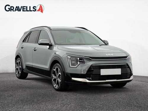 Kia NIRO Photo 57f1f8b0-39f3-4811-9ab0-f2dc1a06b7f9.jpg