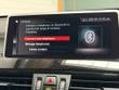 BMW X1 Photo 48