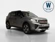 Citroen C3 Aircross Photo 0
