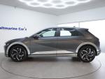 Hyundai IONIQ 5 Photo 7
