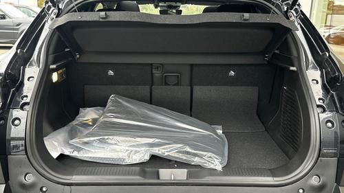 Suzuki e Vitara Photo 57f5cbfc-943c-4cb6-97bf-84c22cceb284.jpg