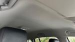 Citroen C5 Aircross Photo 16