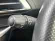 Peugeot 3008 Photo 28