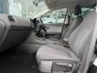 SEAT Leon Photo 9